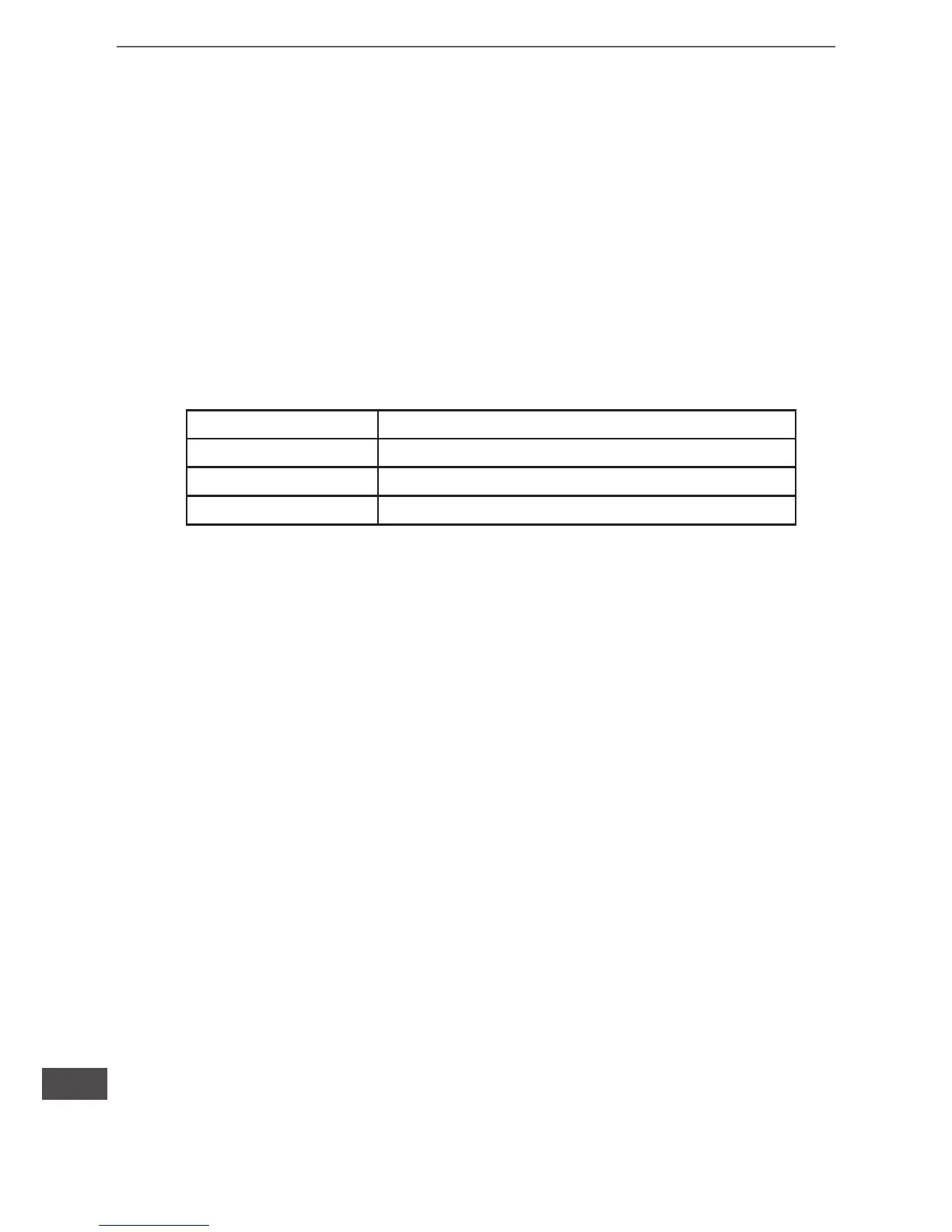 Page #76 background image