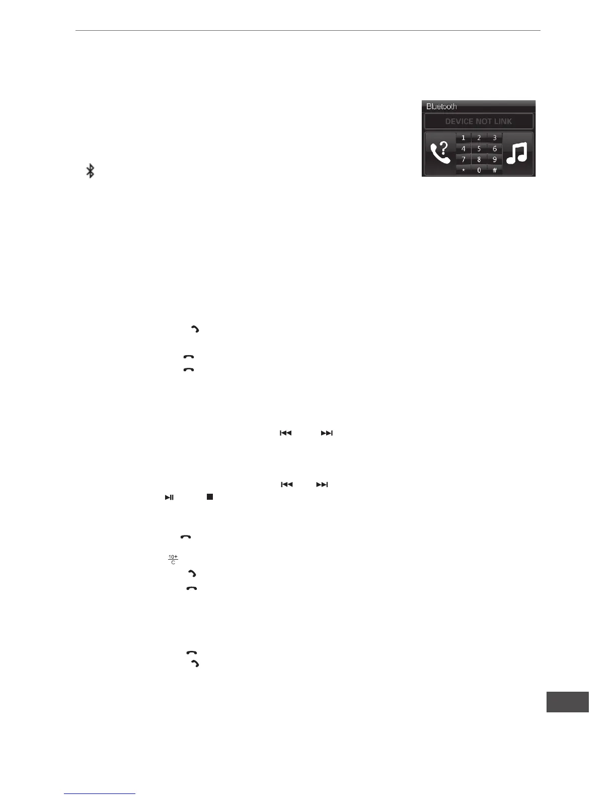 Page #77 background image