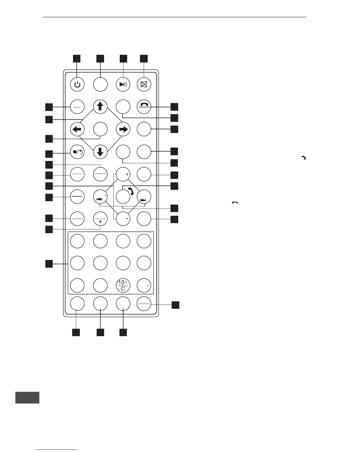 Page #78 background image