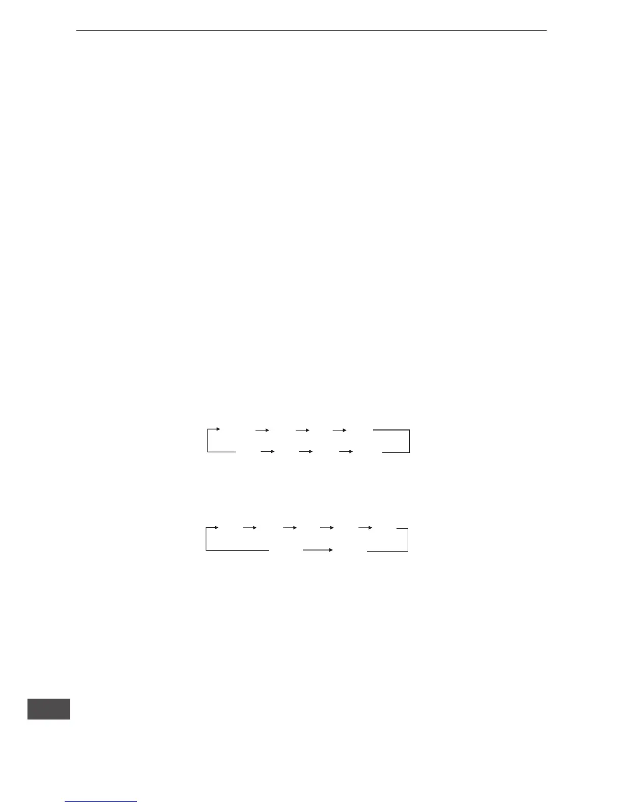 Page #80 background image