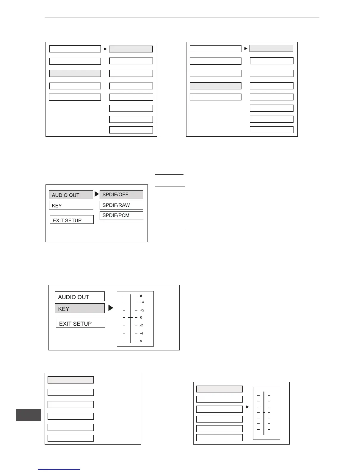 Page #86 background image