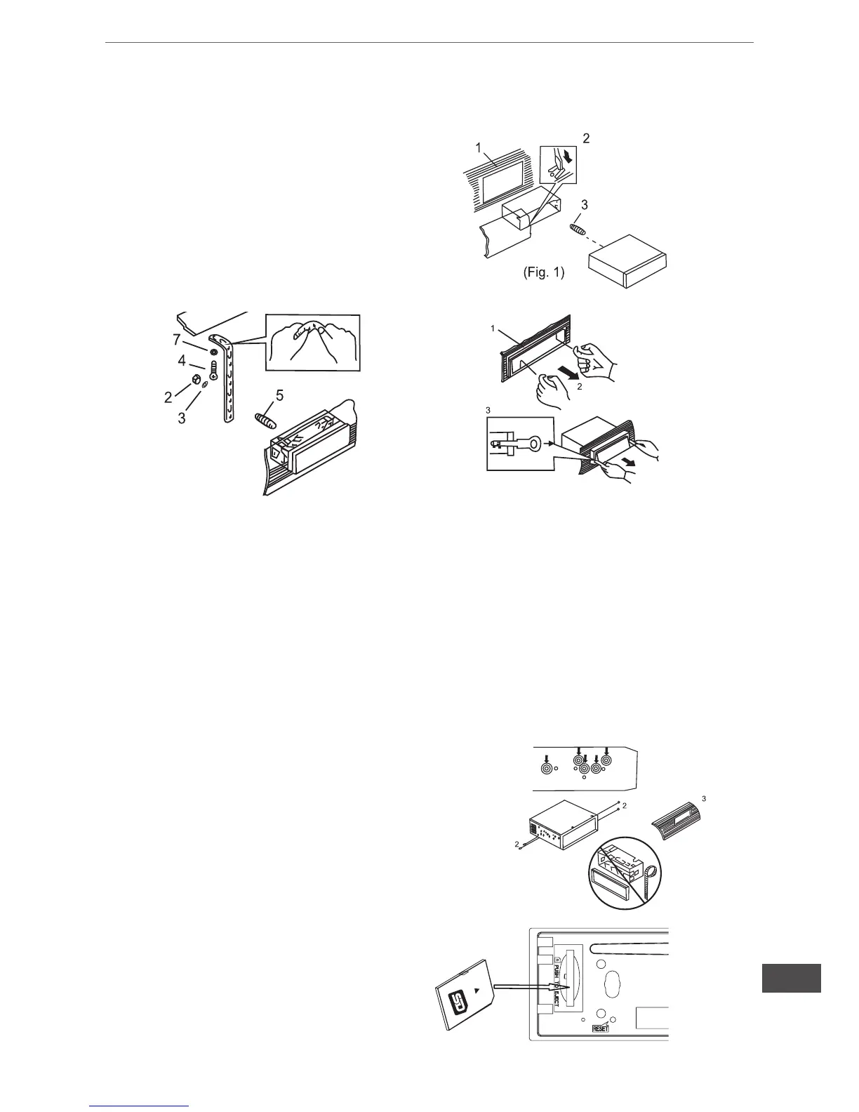 Page #89 background image