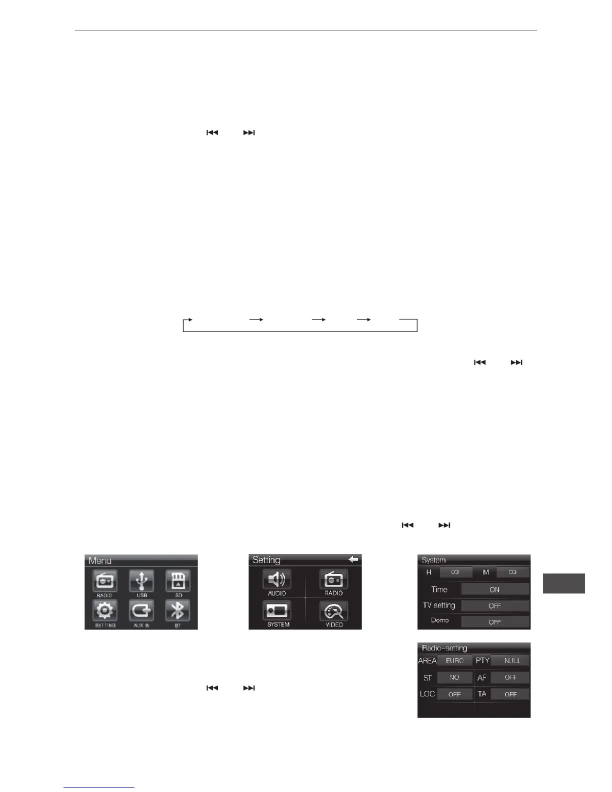 Page #7 background image