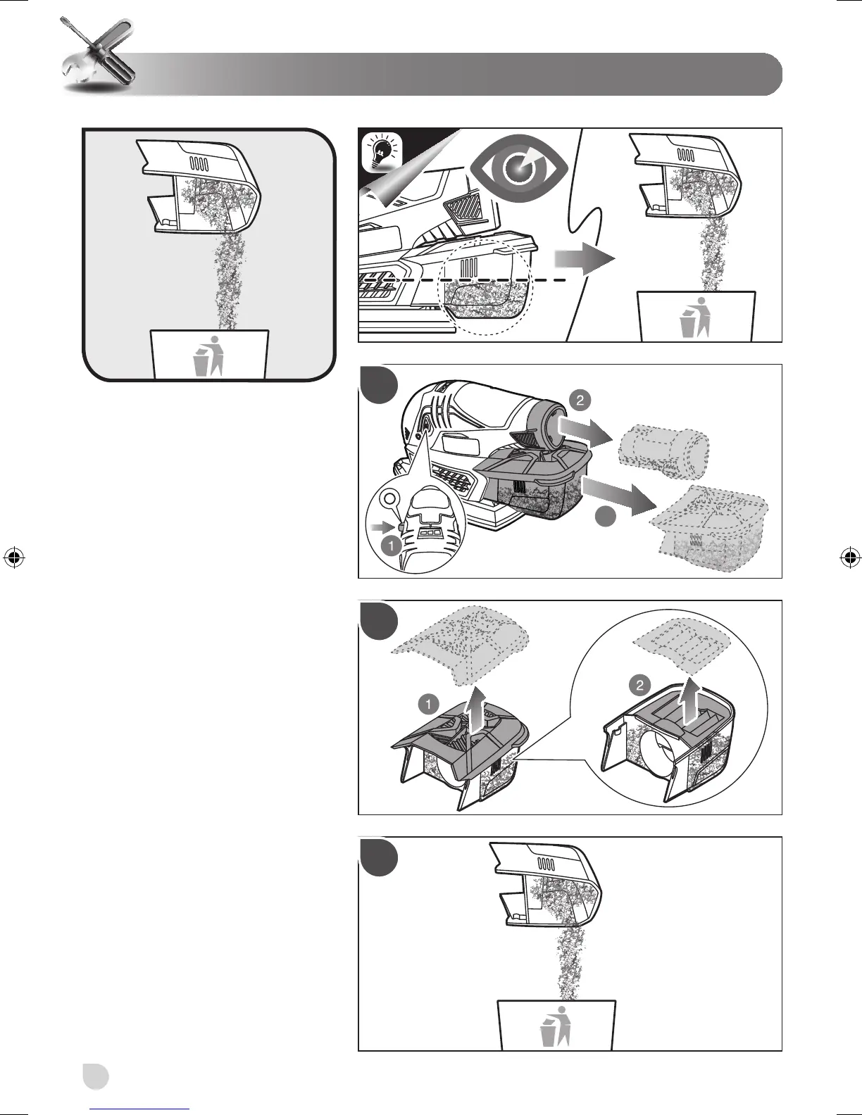 Page #8 background image