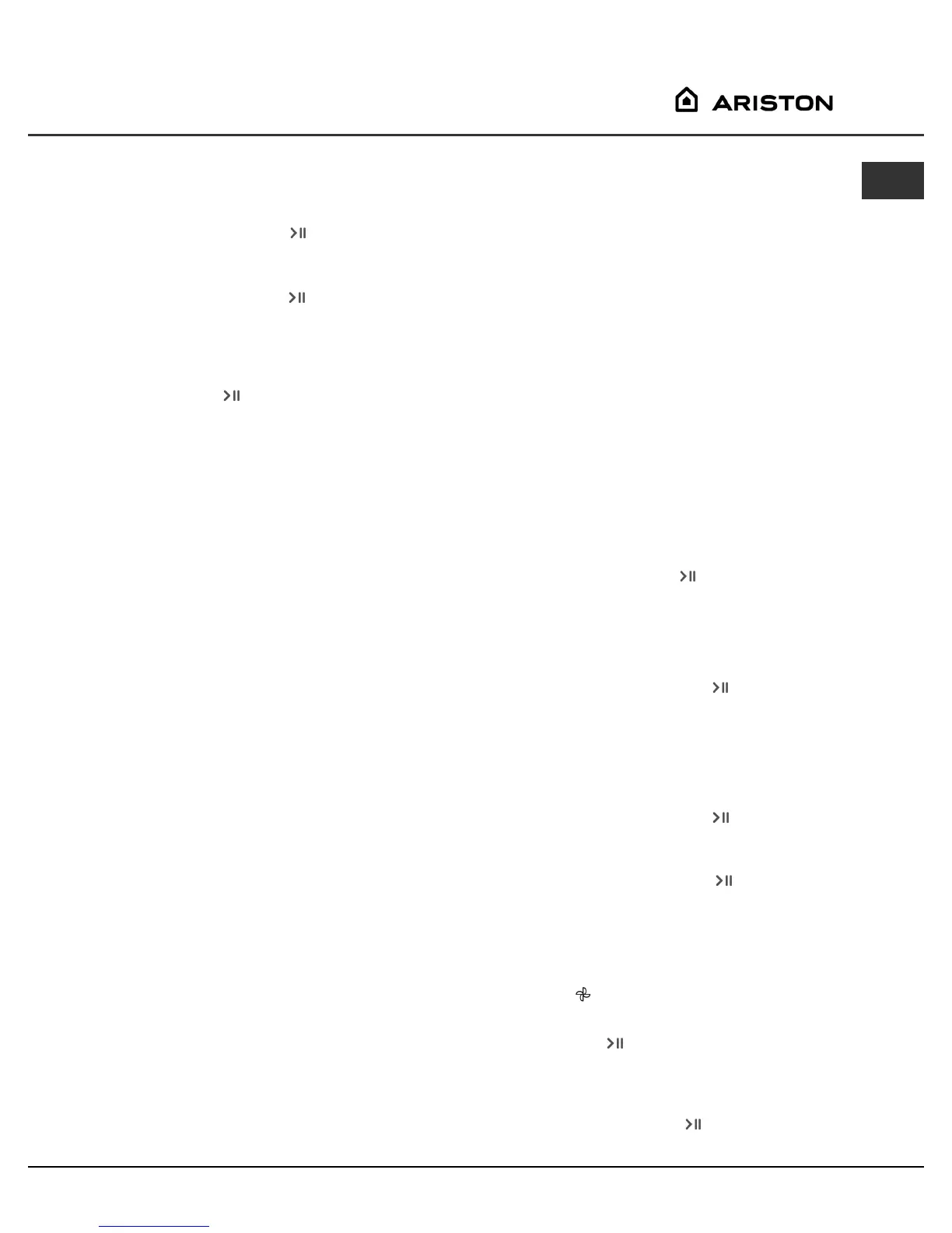 Page #37 background image