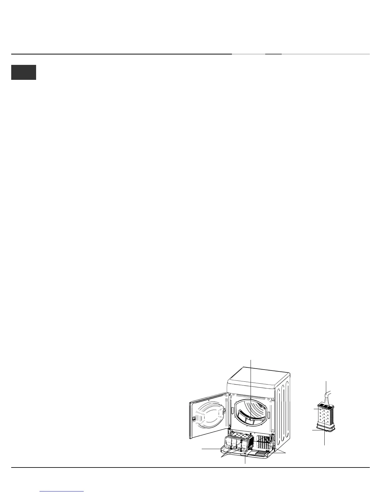 Page #40 background image