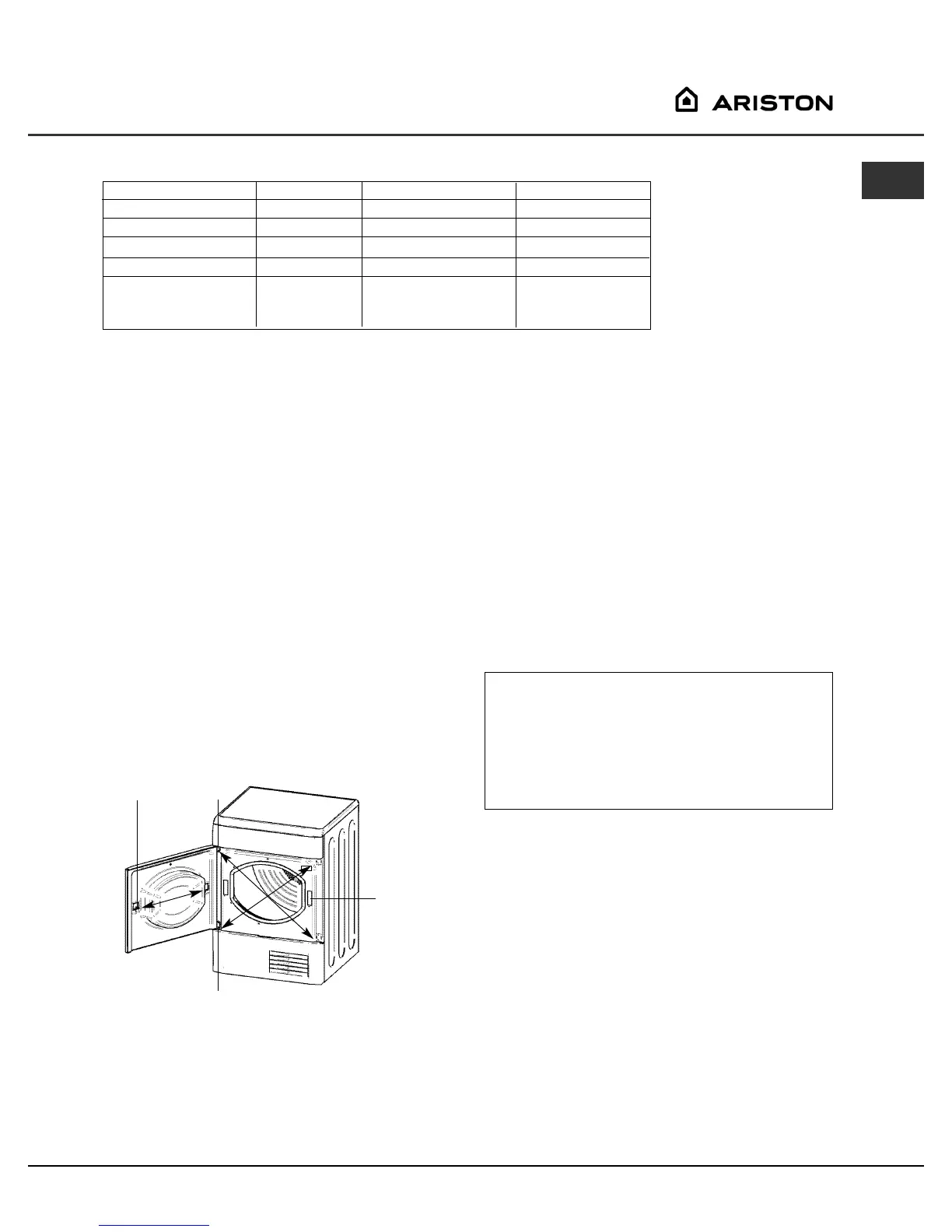 Page #43 background image
