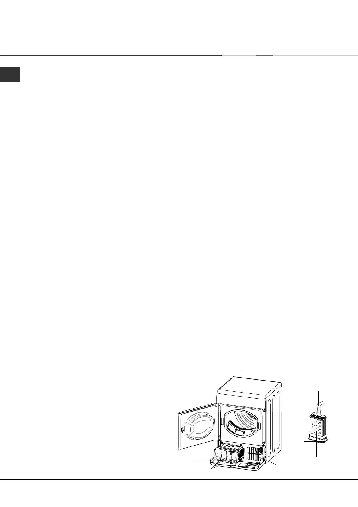 Page #40 background image