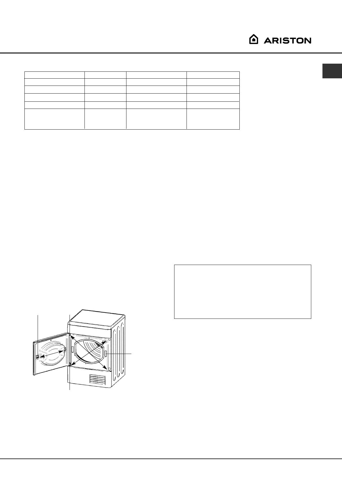 Page #43 background image
