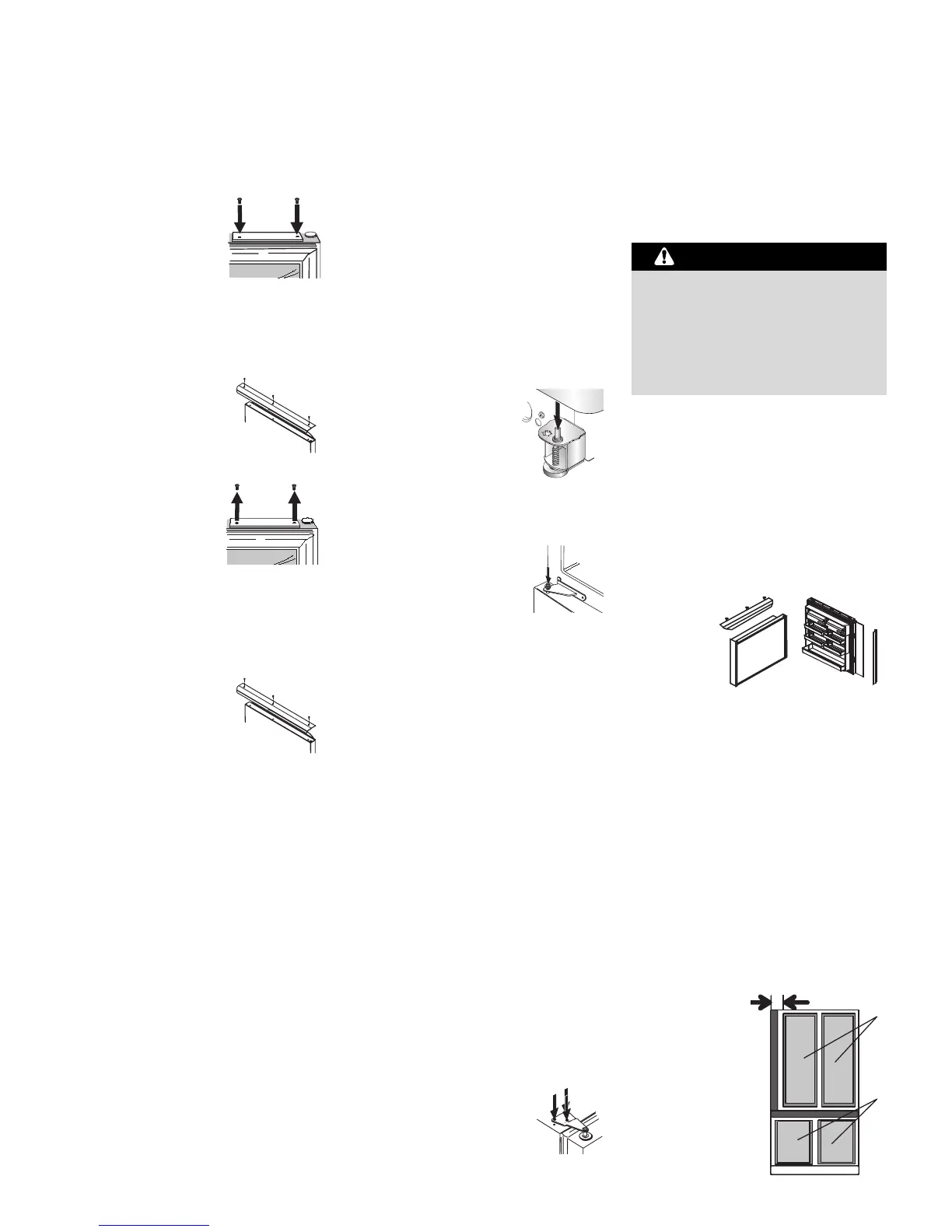 Page #33 background image