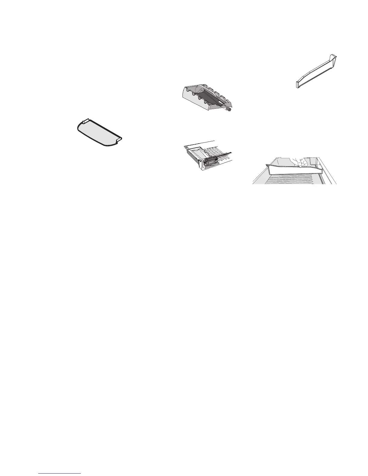 Page #41 background image