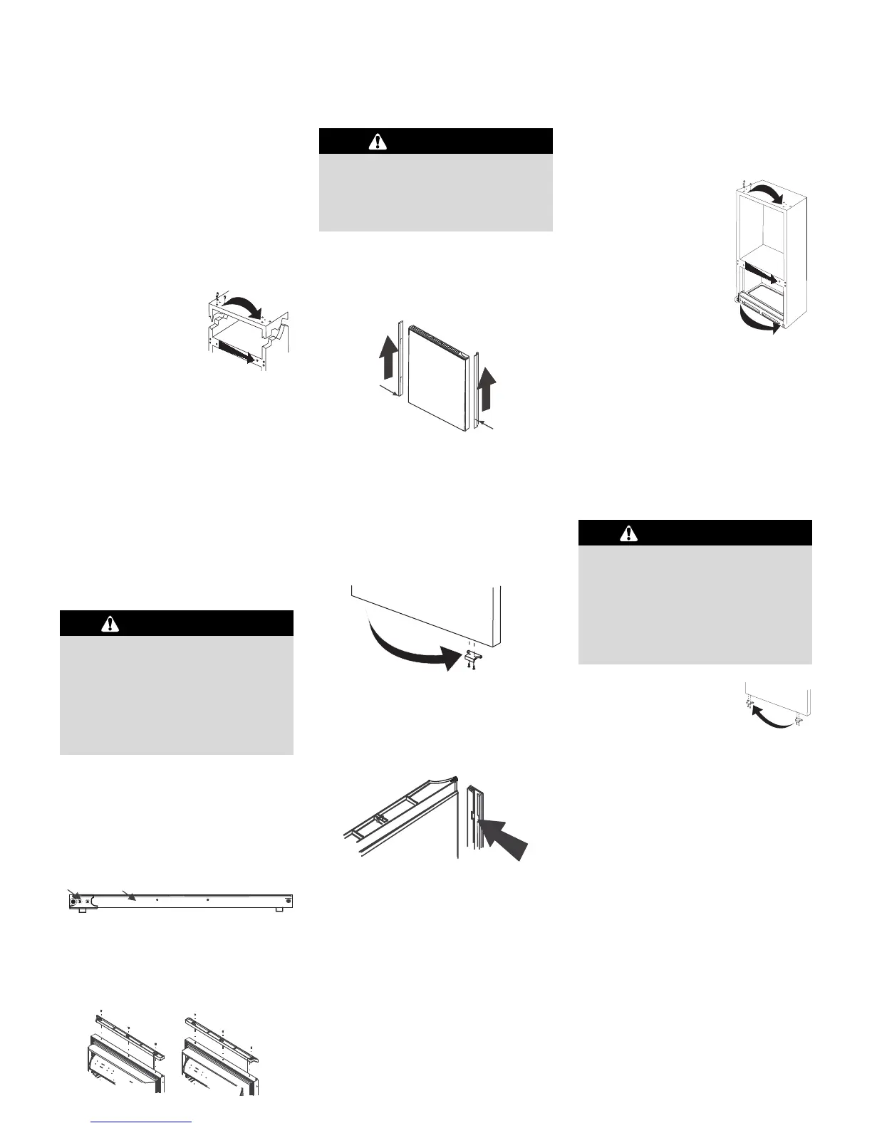 Page #57 background image