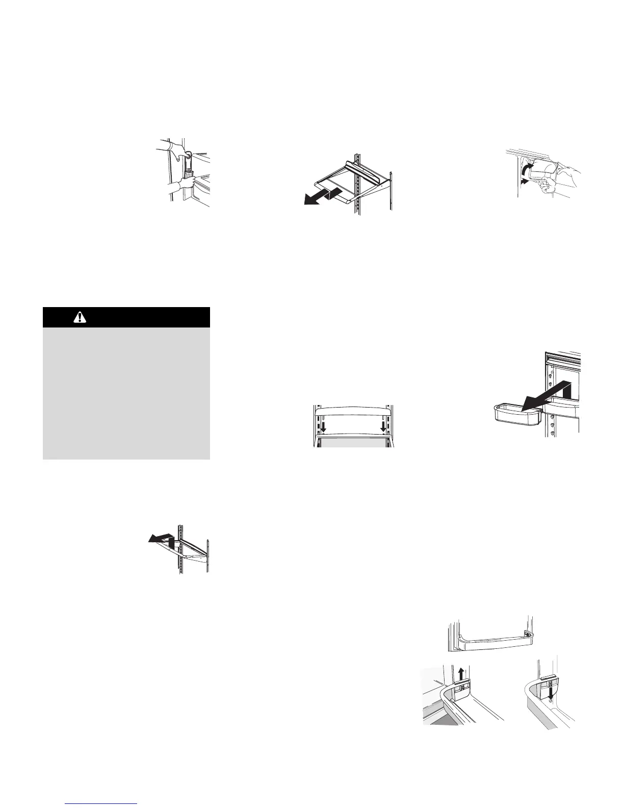 Page #65 background image