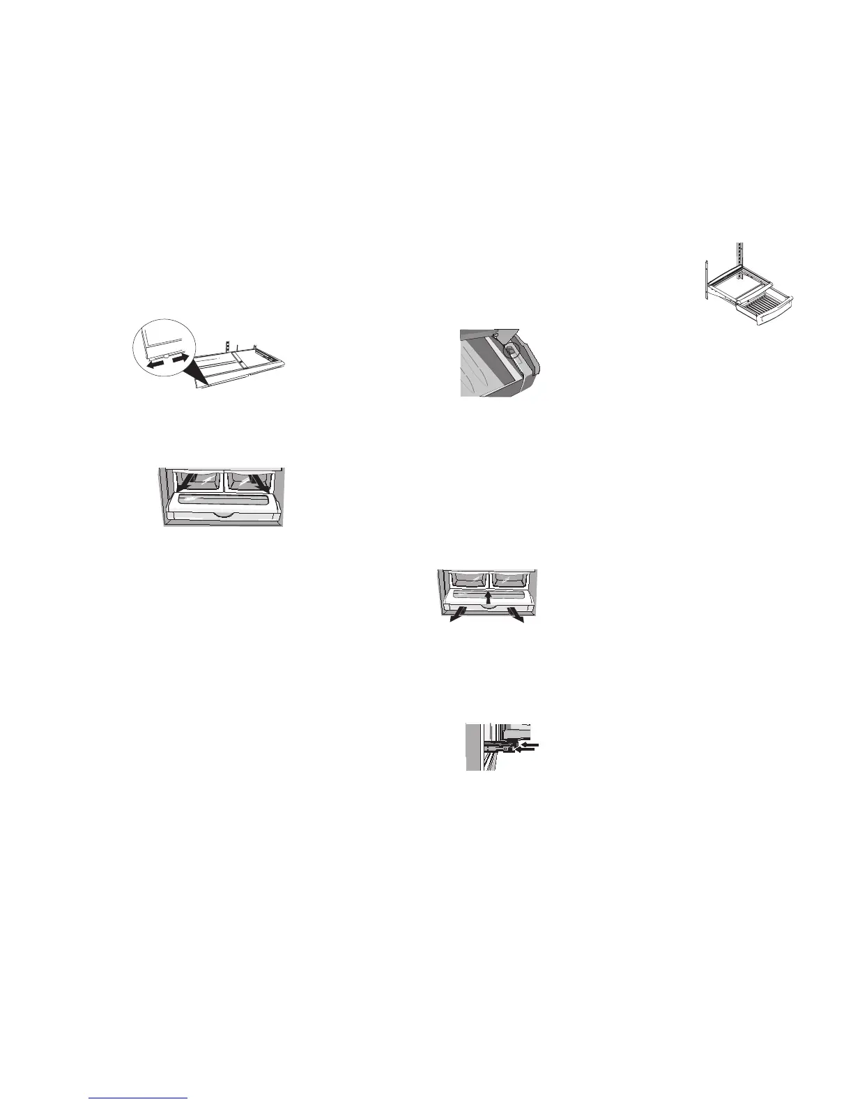 Page #66 background image