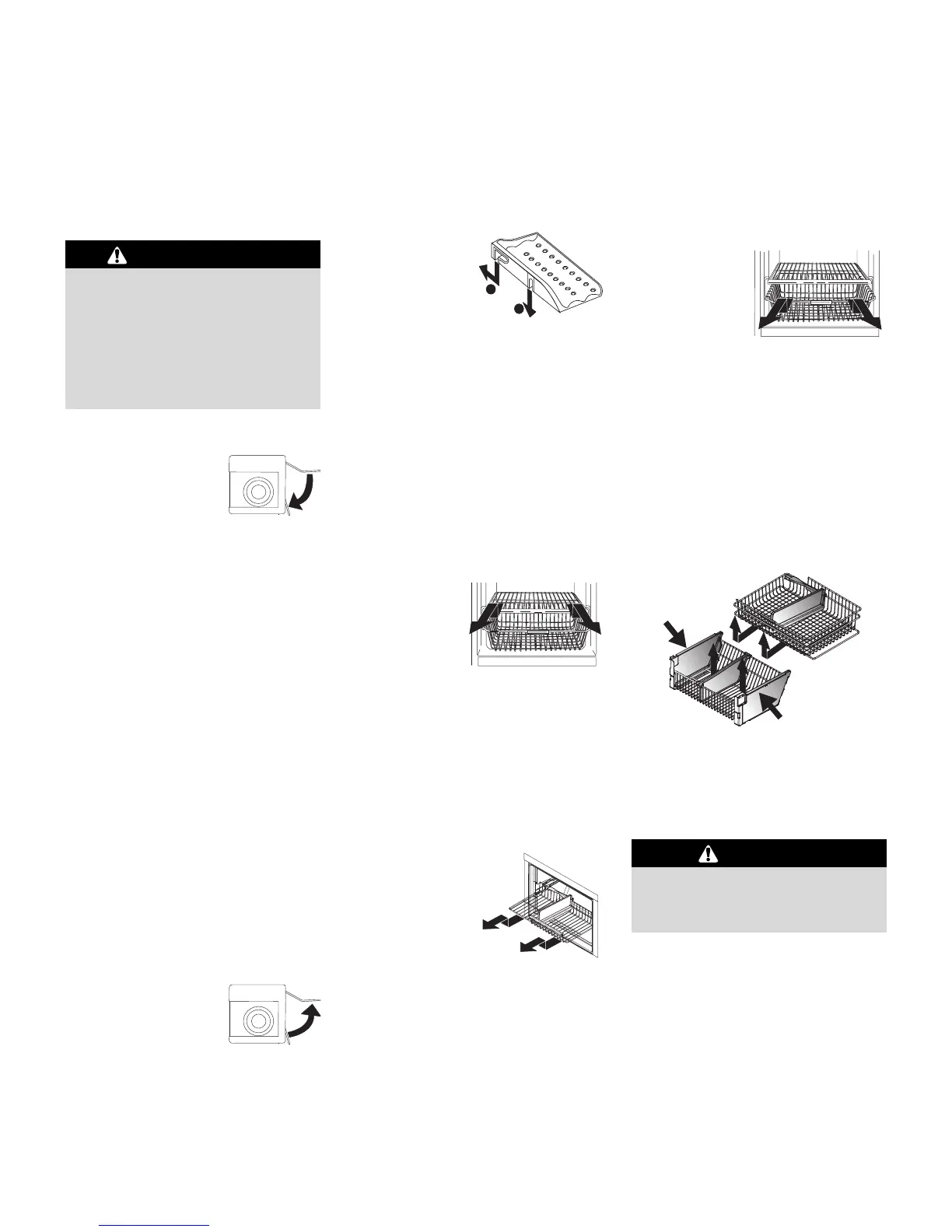 Page #68 background image