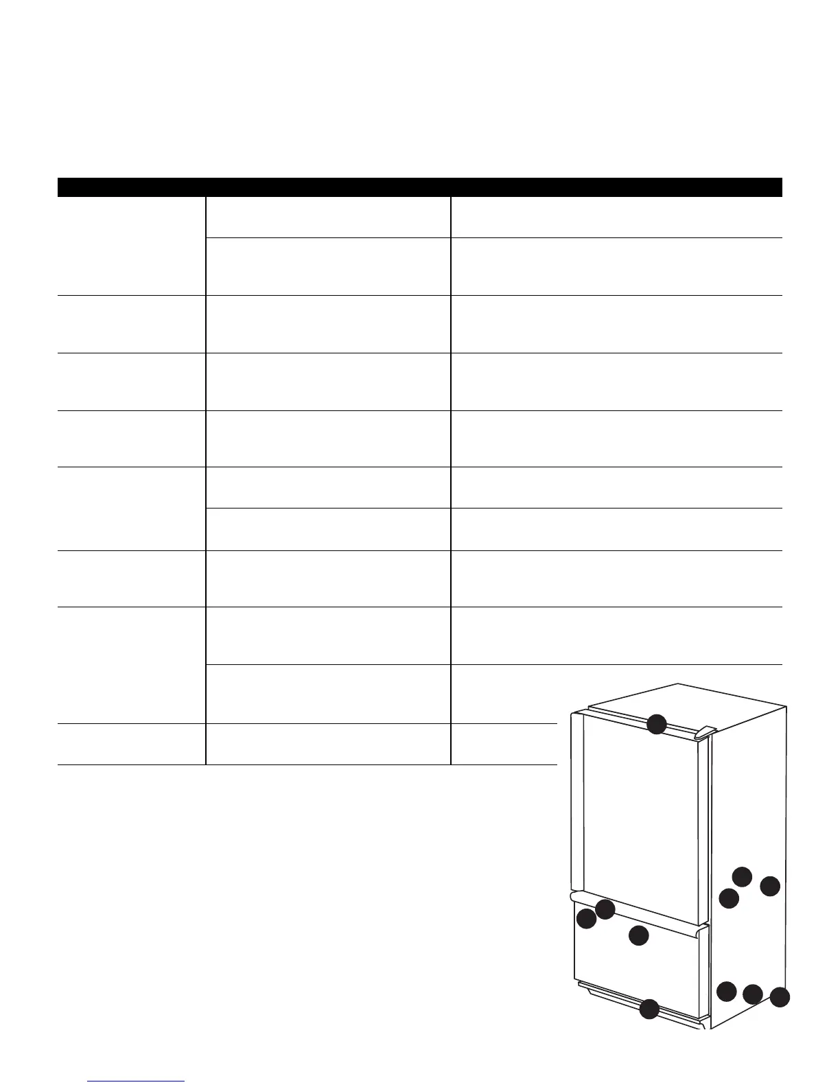 Page #72 background image
