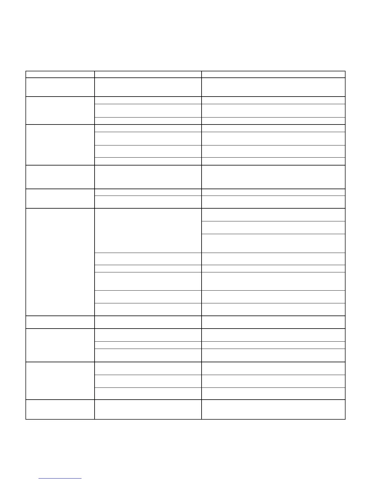 Page #73 background image