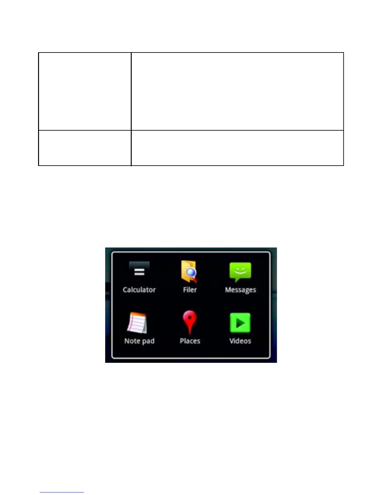 Page #42 background image