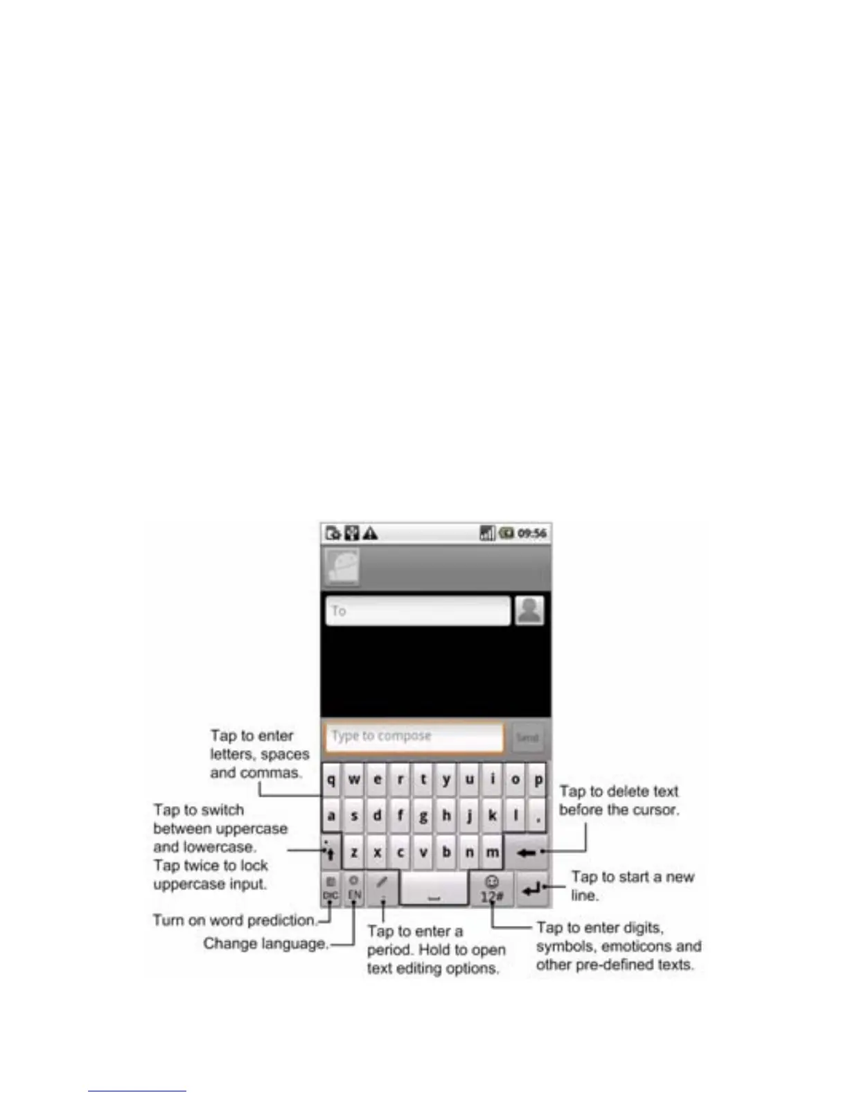 Page #58 background image