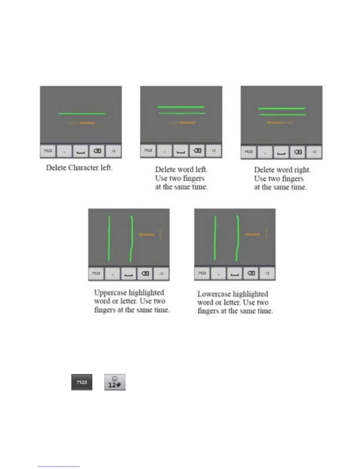 Page #61 background image