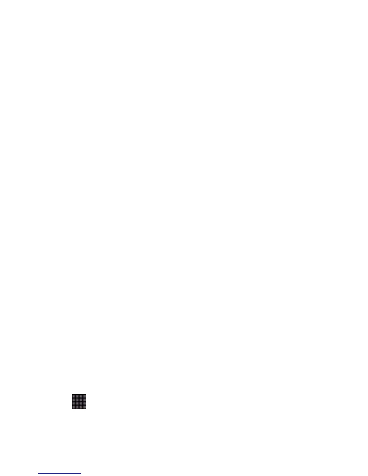 Page #102 background image