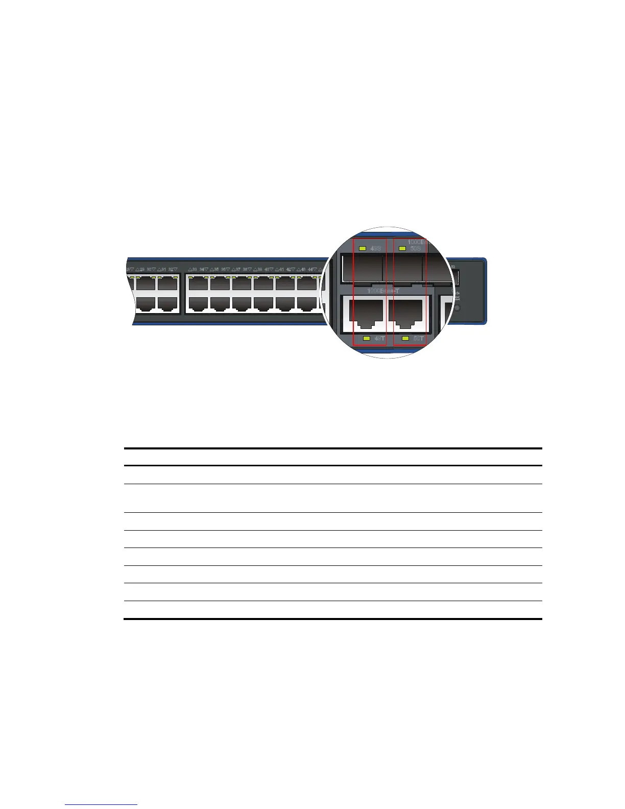 Page #53 background image