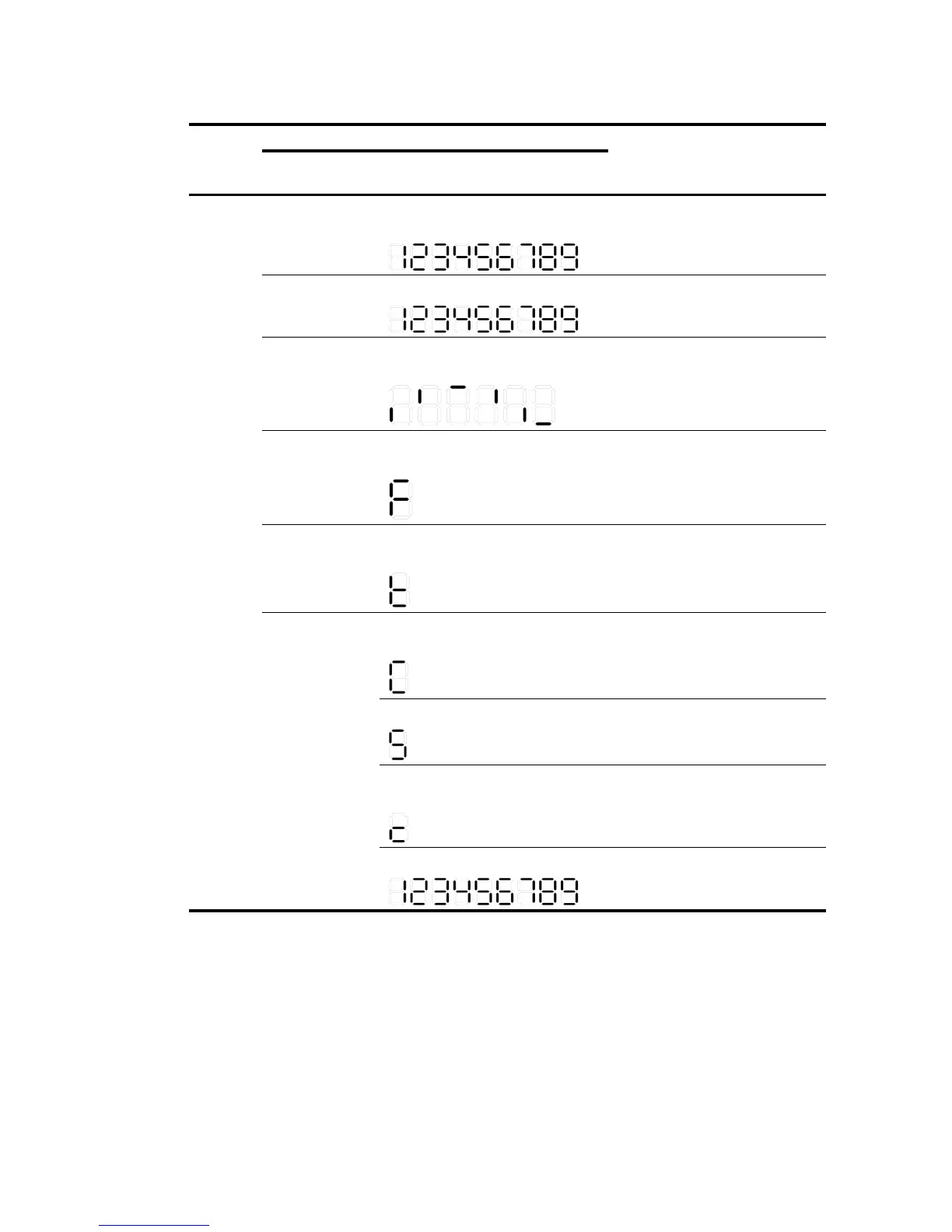 Page #55 background image