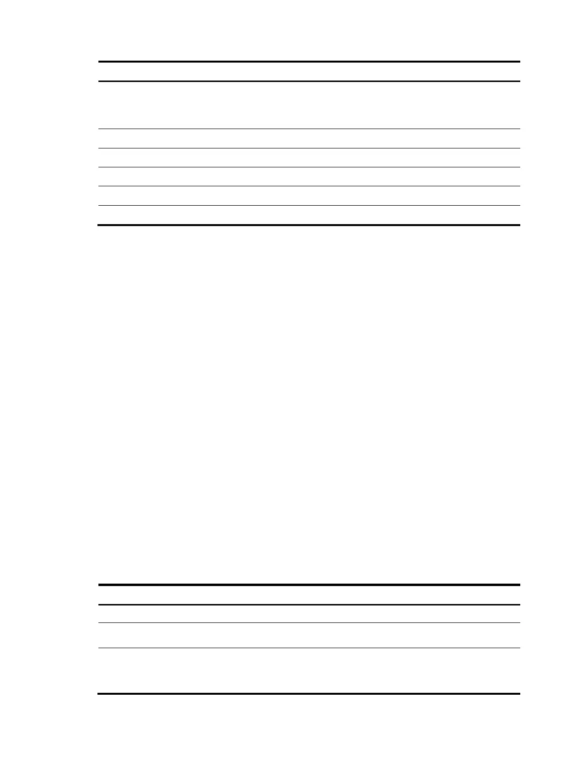Page #264 background image