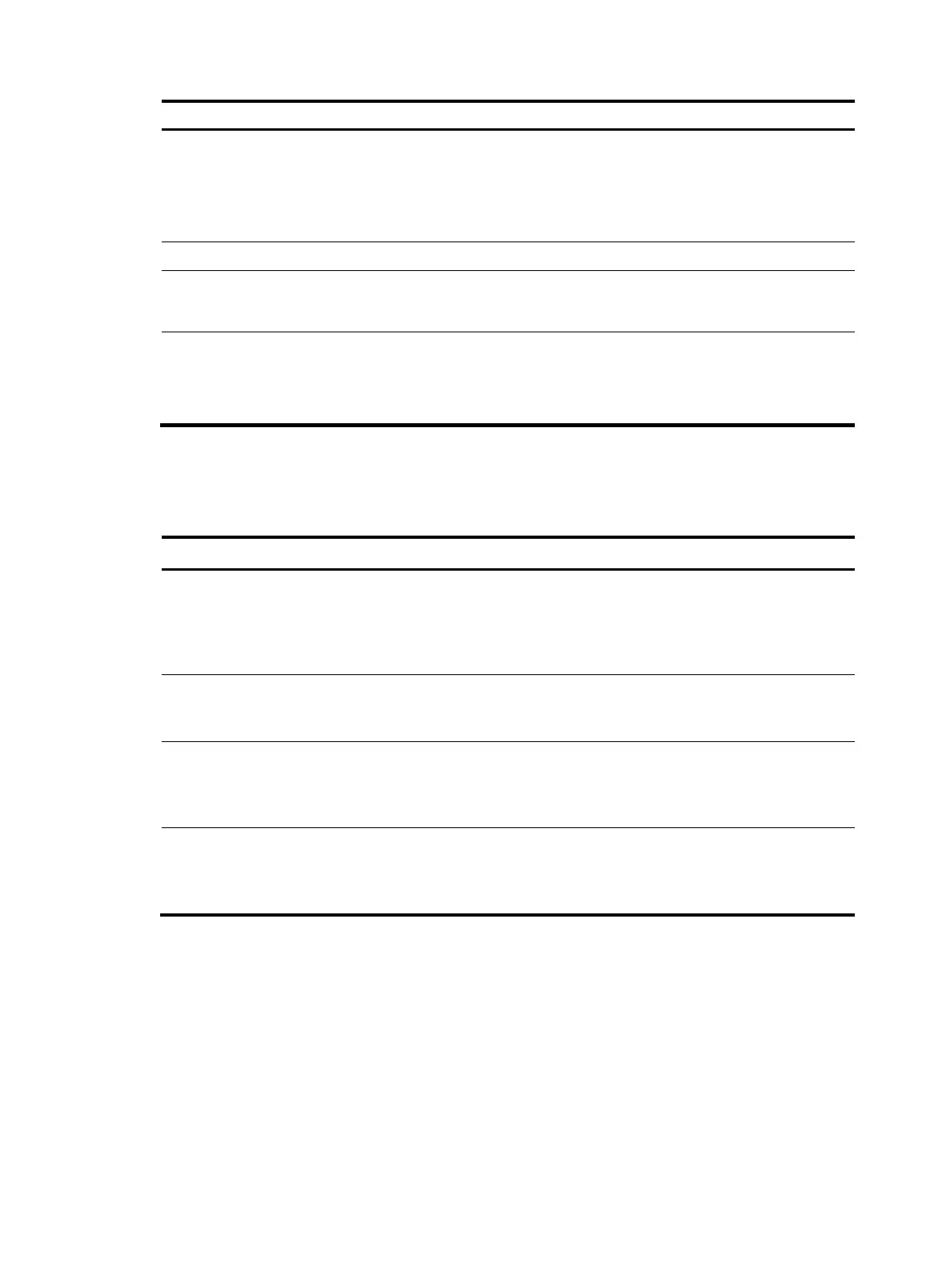 Page #272 background image