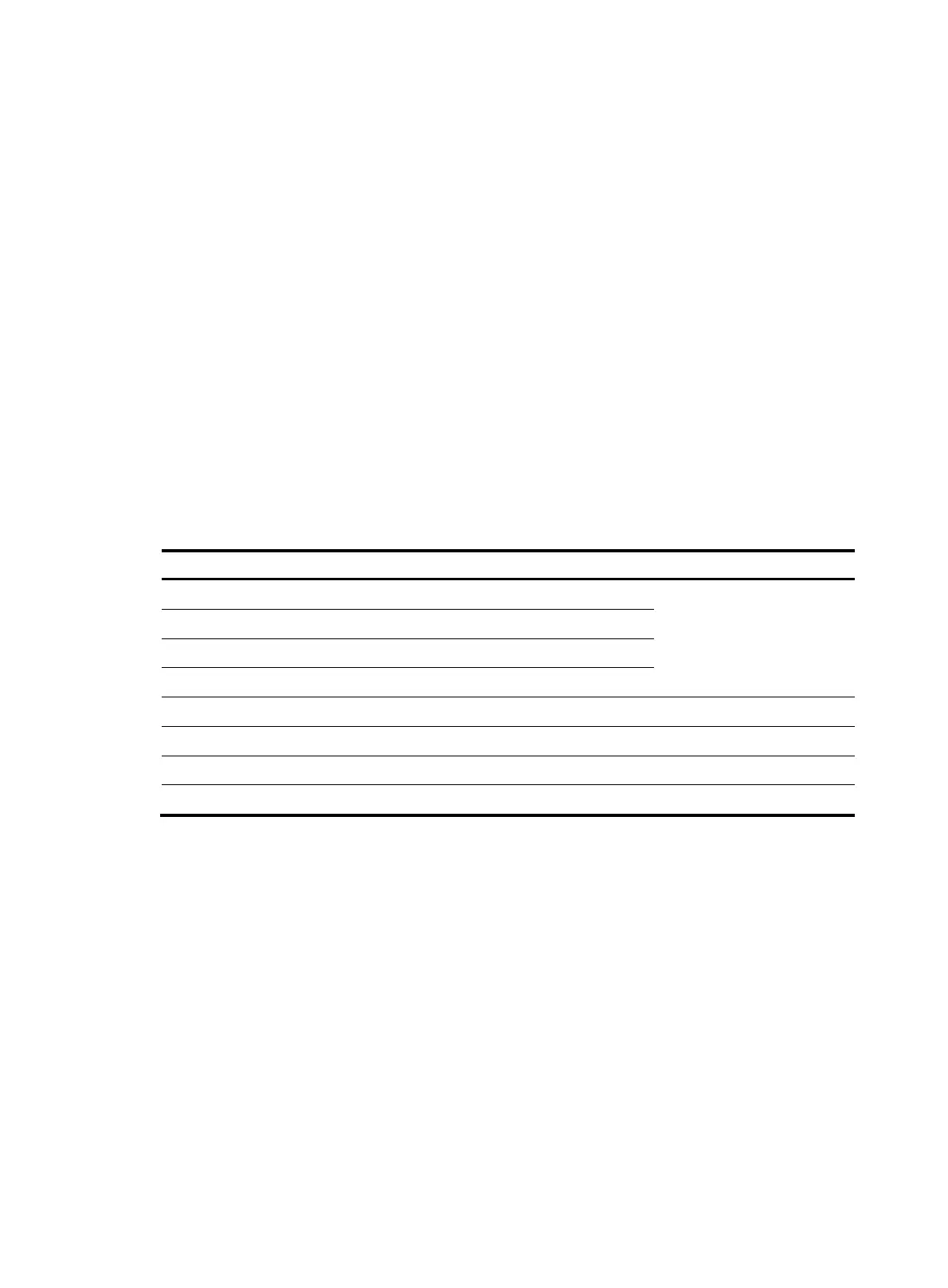 Page #287 background image