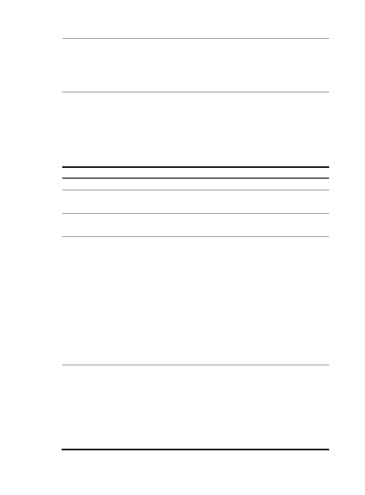 Page #289 background image