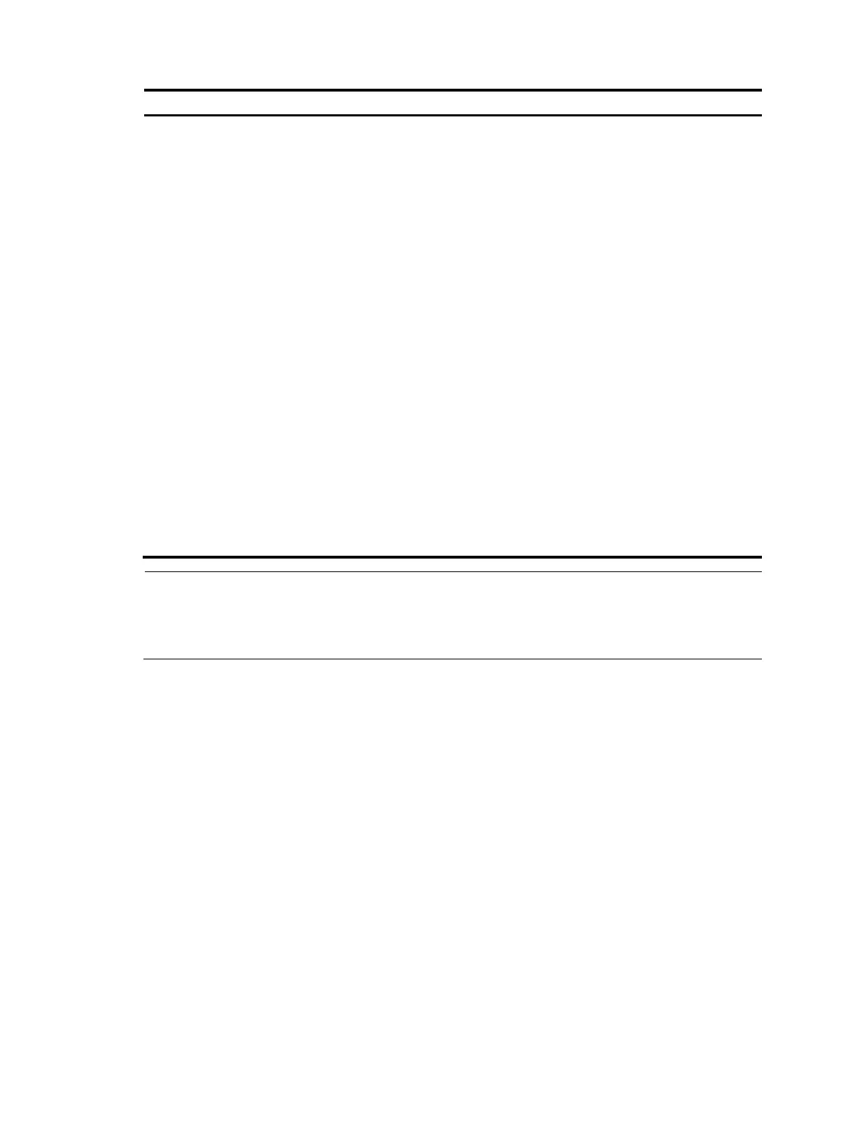 Page #292 background image