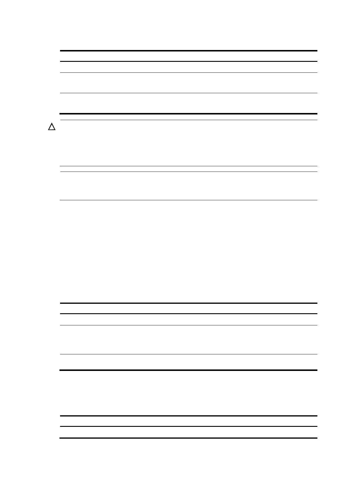 Page #296 background image