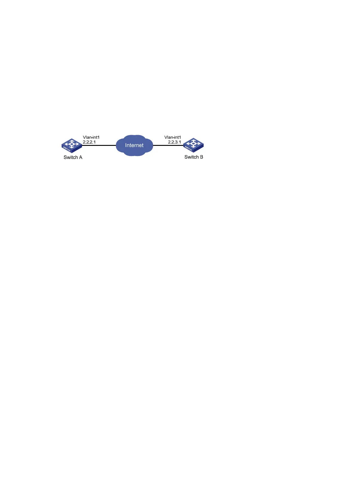 Page #298 background image