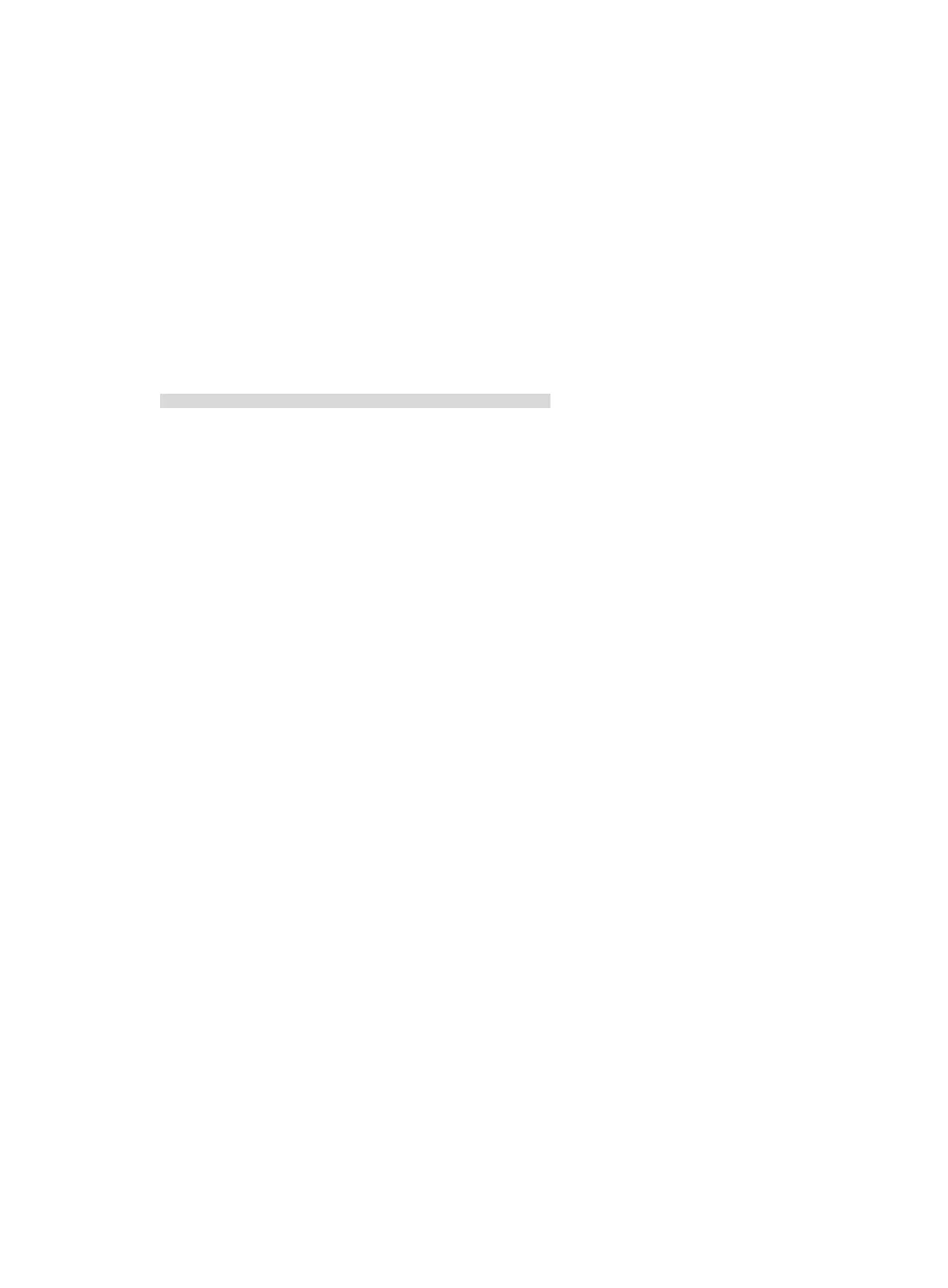Page #303 background image