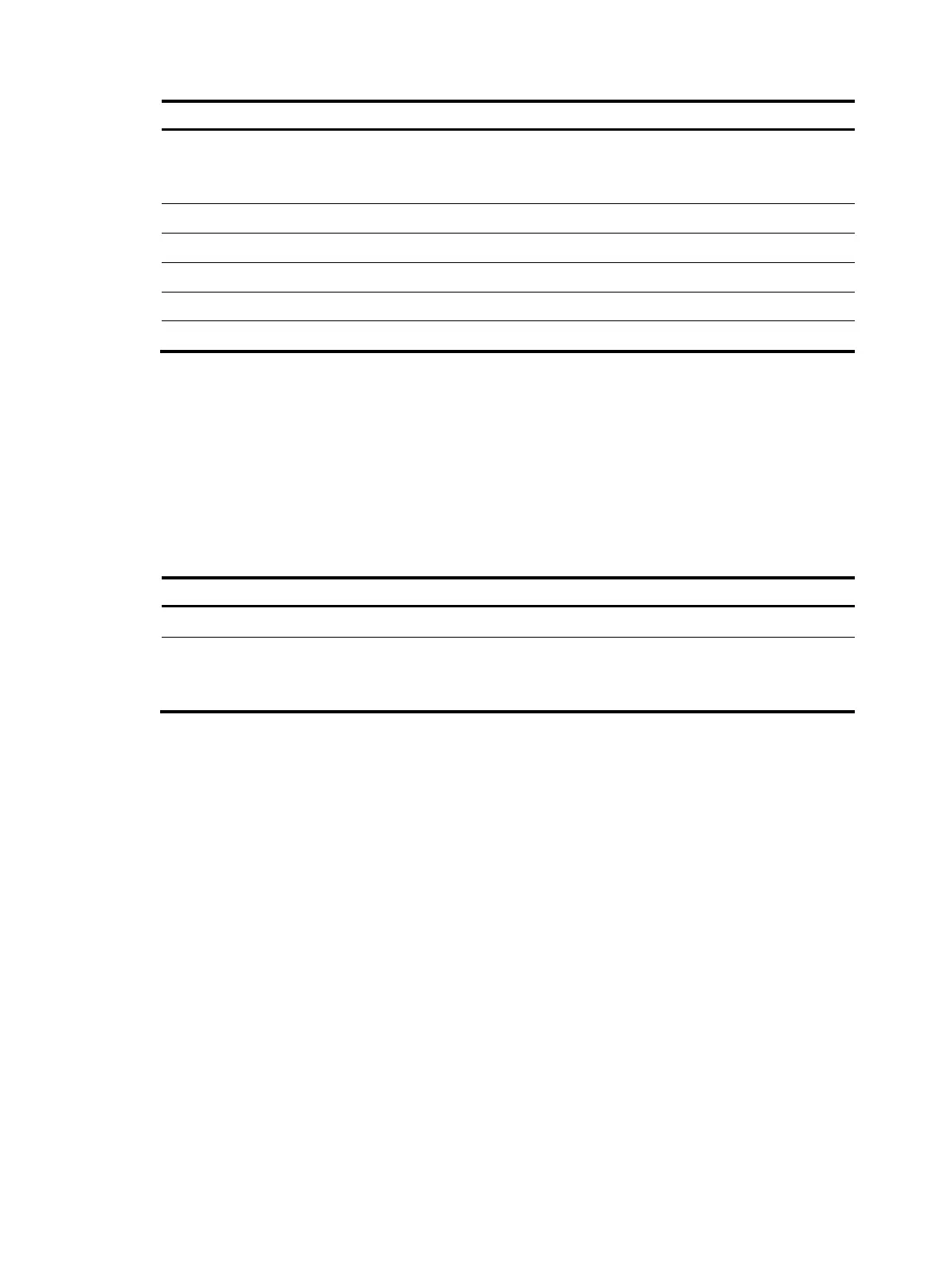Page #307 background image