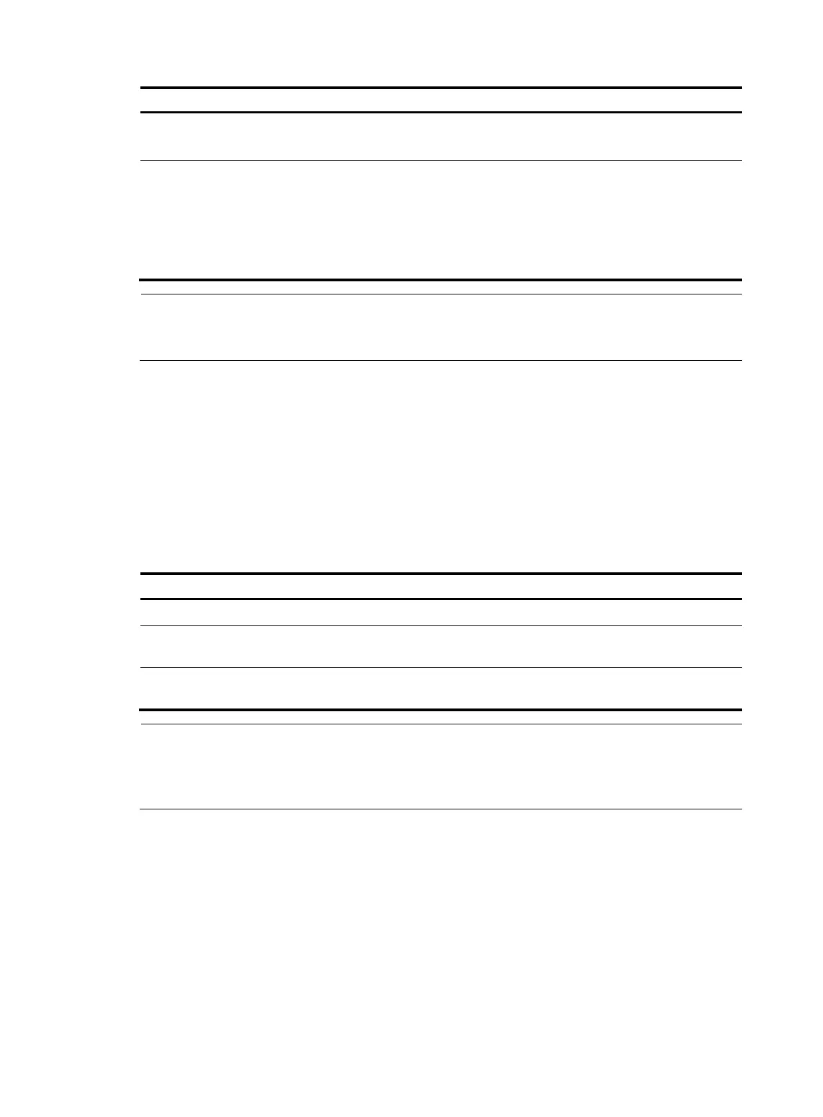 Page #310 background image
