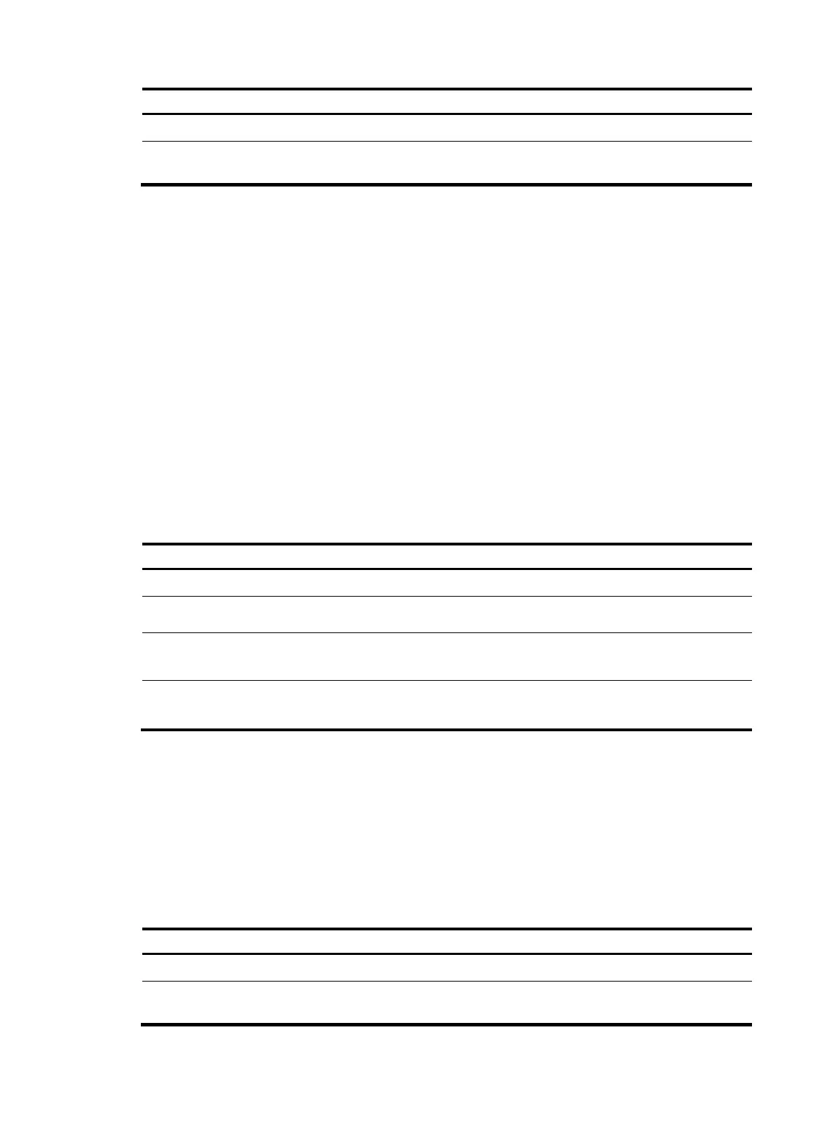 Page #311 background image