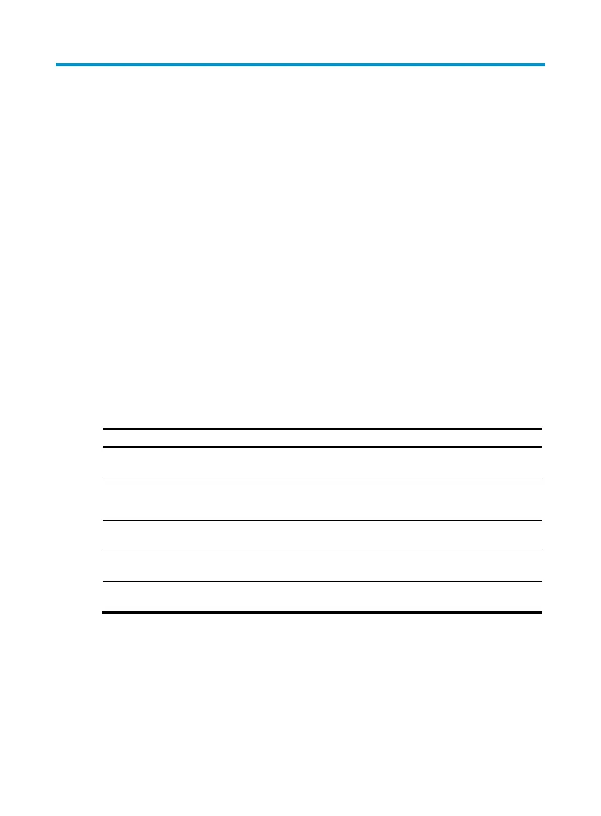 Page #317 background image