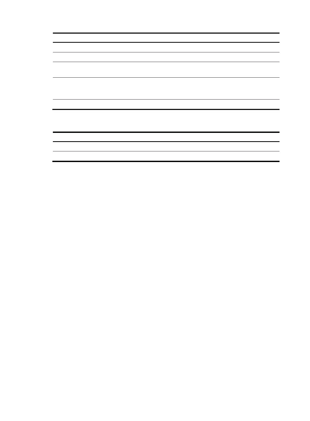 Page #323 background image