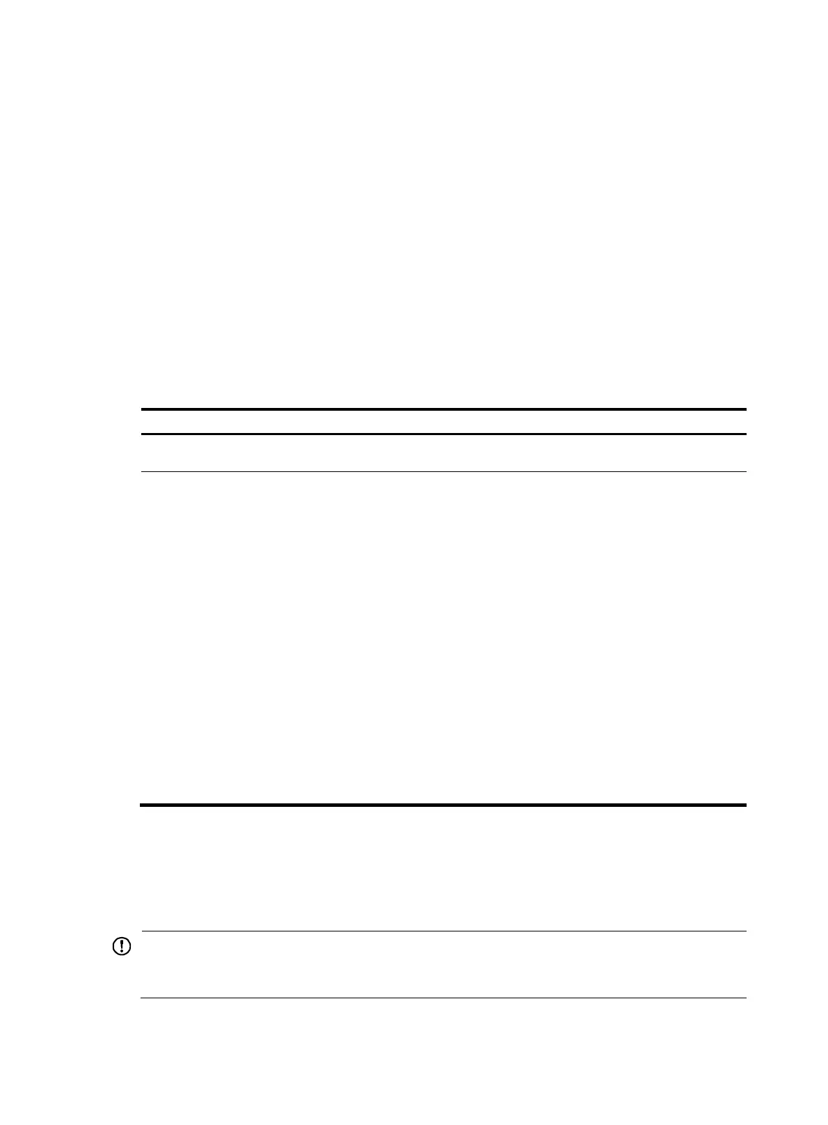 Page #324 background image