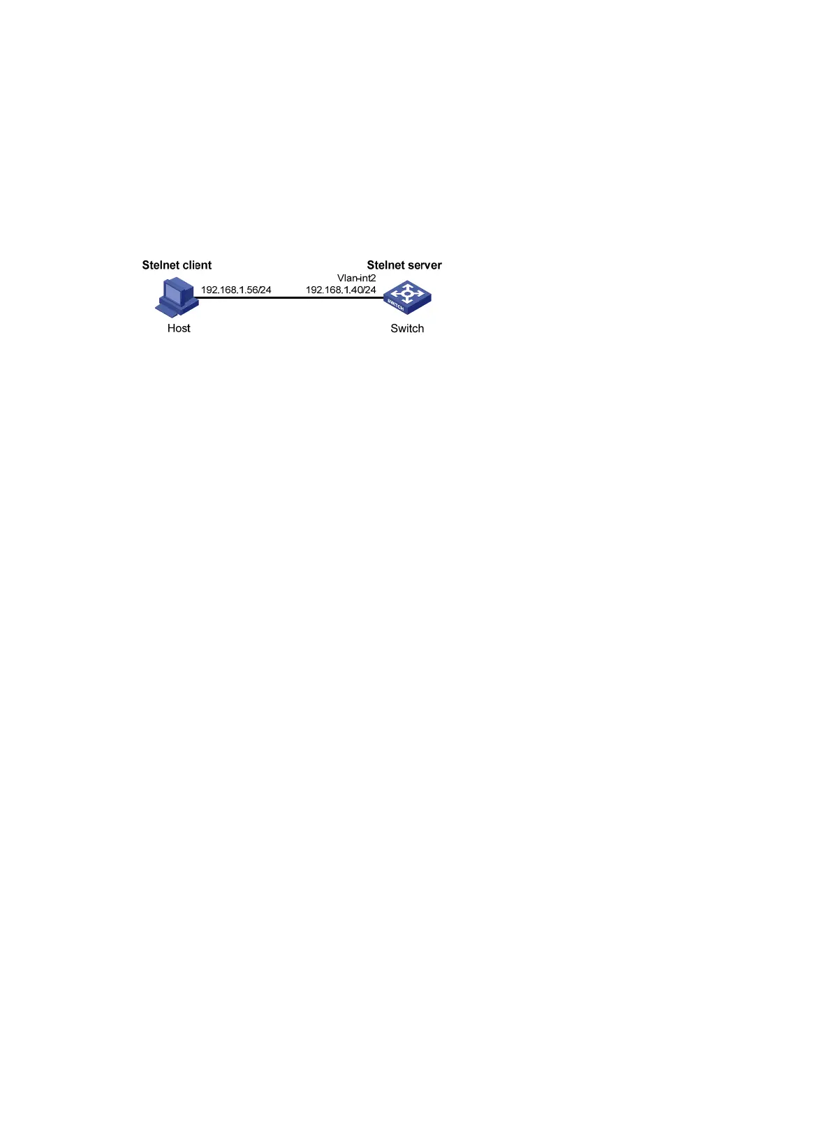 Page #330 background image