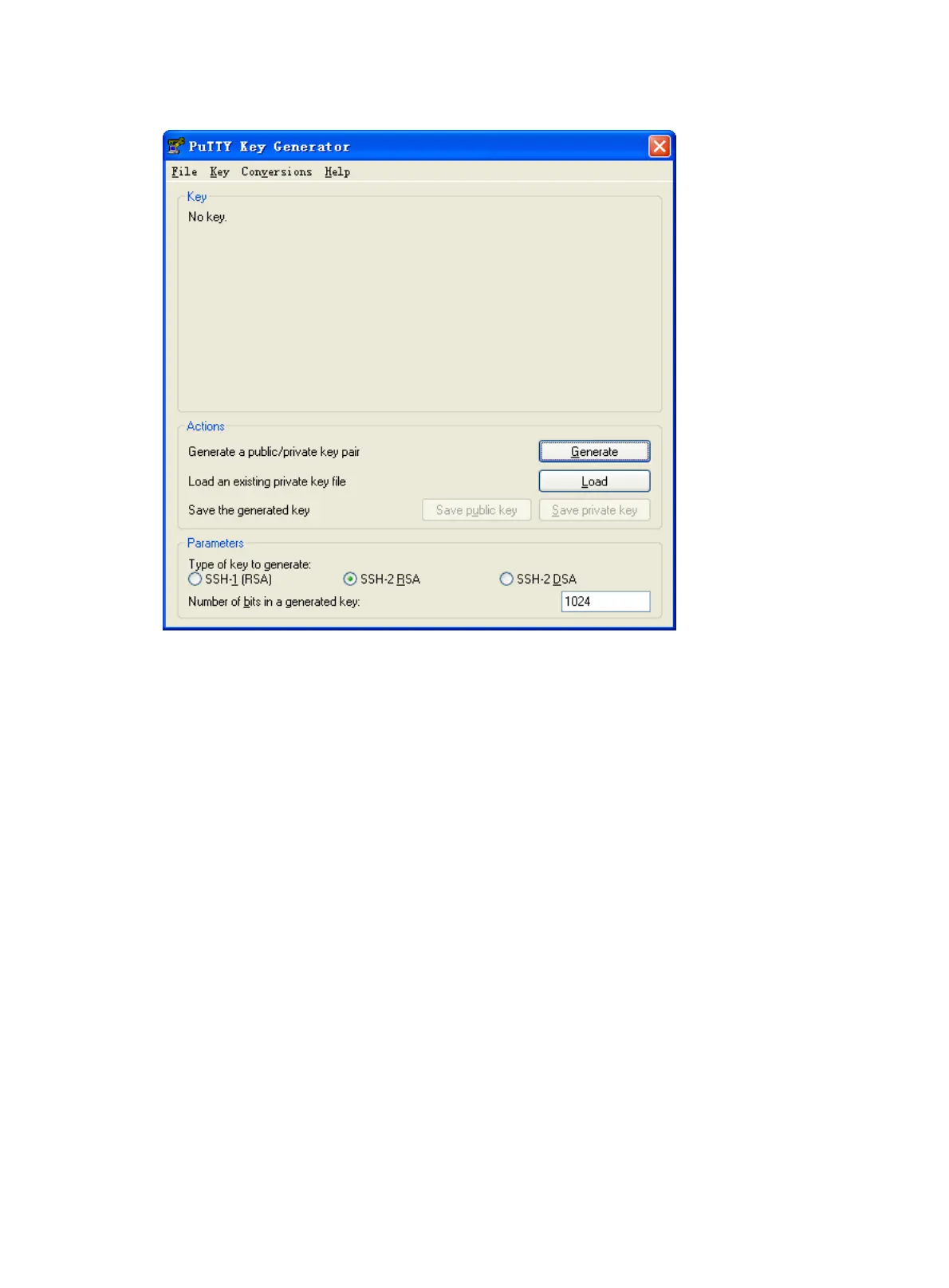 Page #333 background image