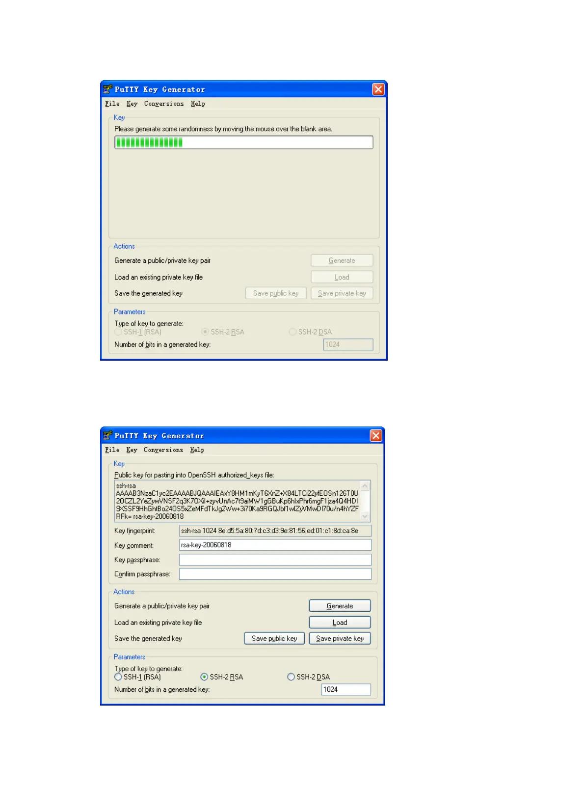 Page #334 background image