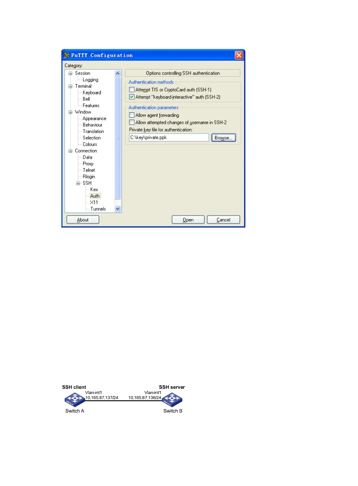 Page #337 background image