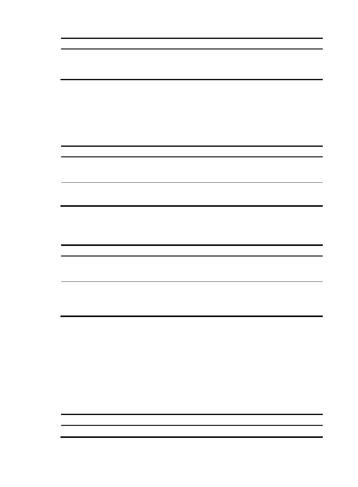 Page #347 background image
