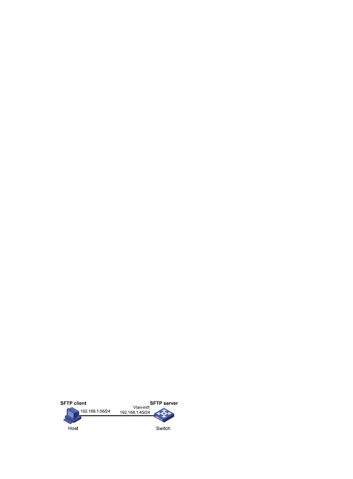 Page #351 background image