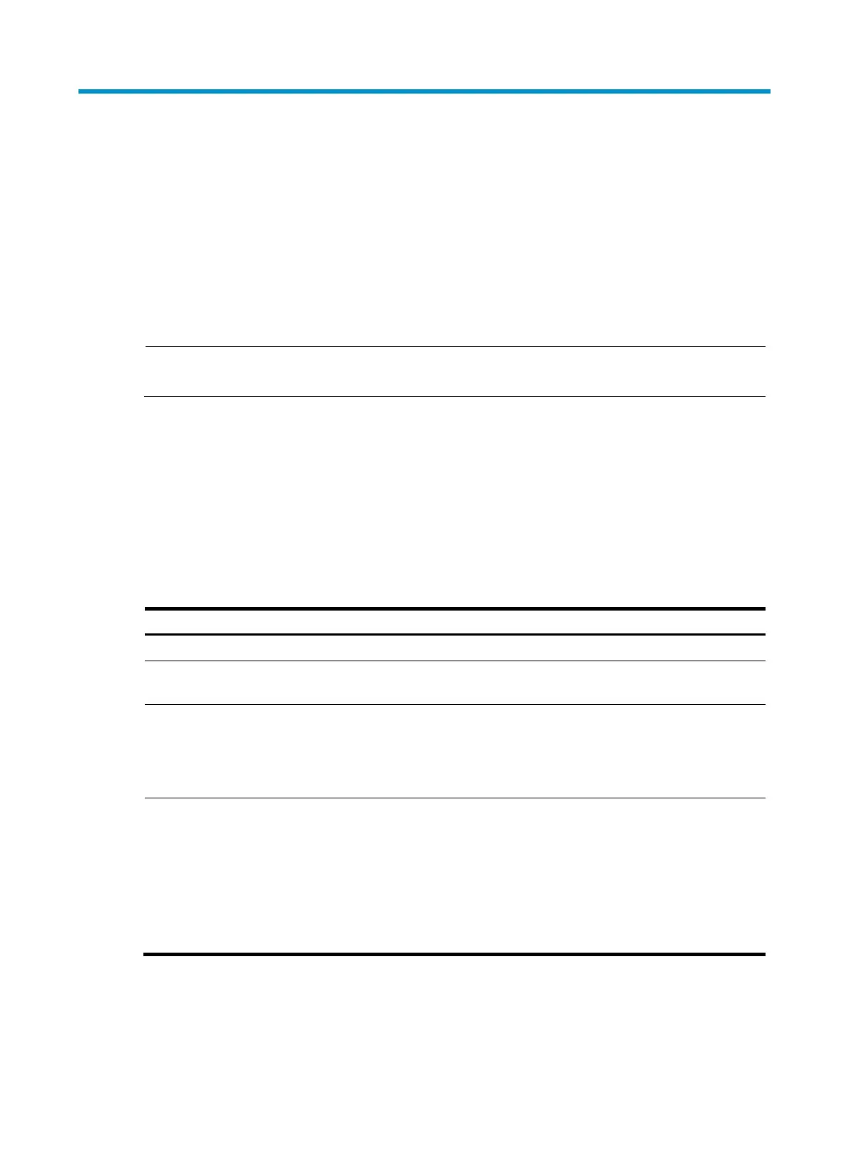 Page #354 background image