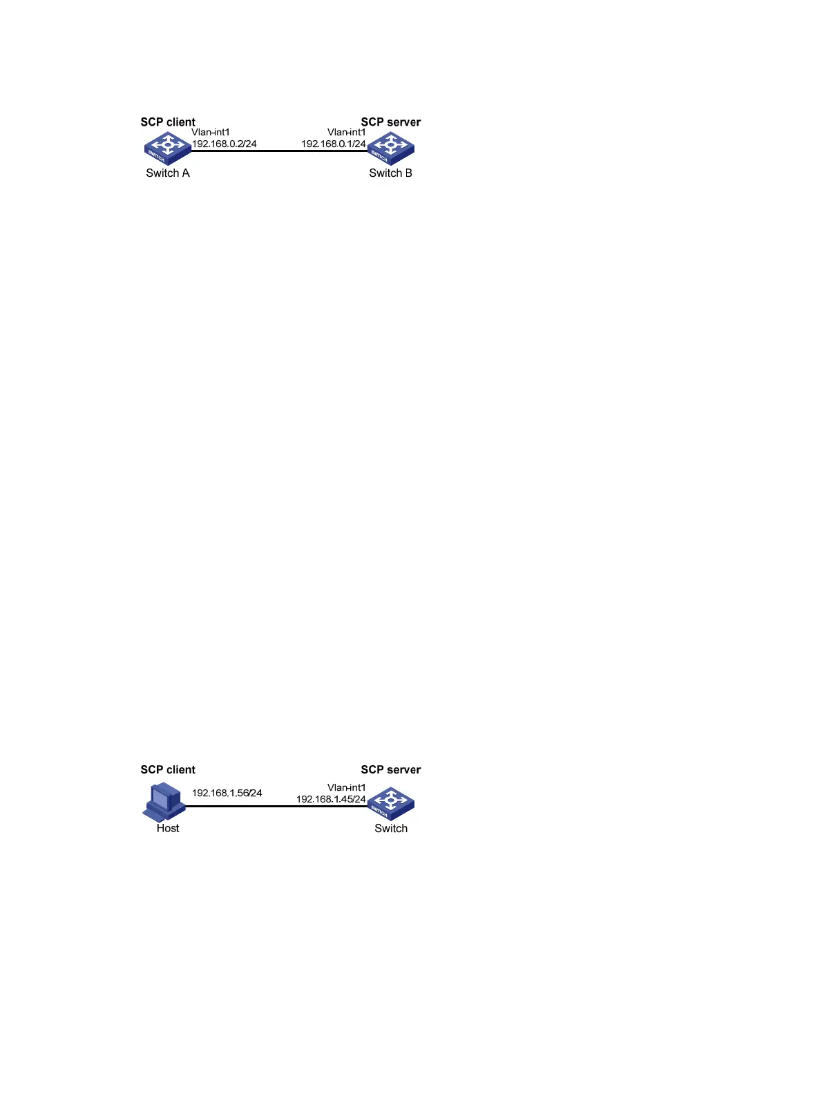 Page #356 background image