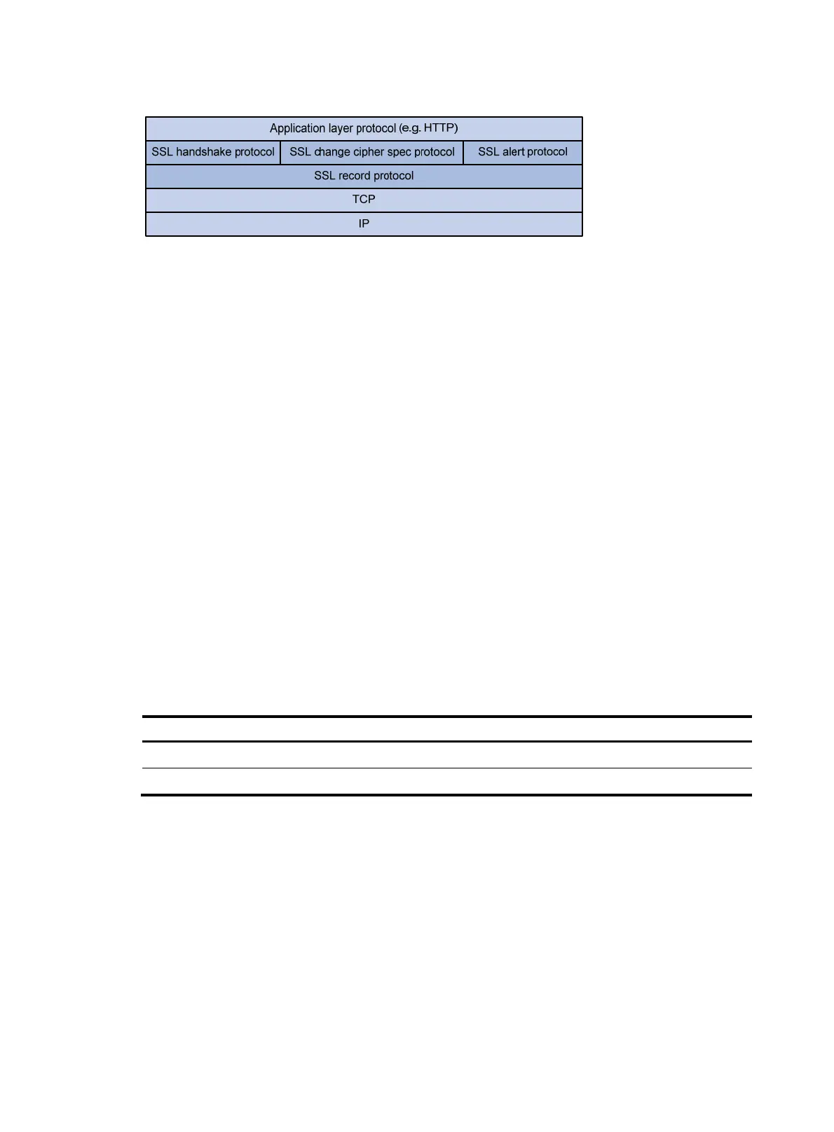 Page #359 background image